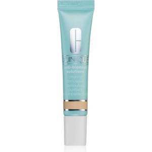 Clinique Anti-Blemish Solutions Clearing Concealer коректор за всички типове кожа на лицето цвят 02 10ml