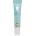 Clinique Anti-Blemish Solutions Clearing Concealer коректор за всички типове кожа на лицето цвят 02 10ml