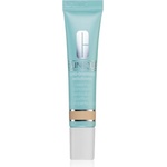Clinique Anti-Blemish Solutions Clearing Concealer коректор за всички типове кожа на лицето цвят 02 10ml