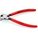 Knipex 7221160