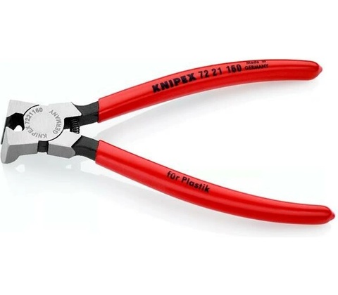 Knipex 7221160