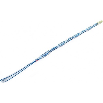 Ocún ULTICHAIN BIO-DYN 12 mm 120 cm