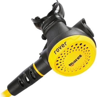 Mares Octopus ROVER – Zboží Dáma