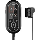 Ancel BD310