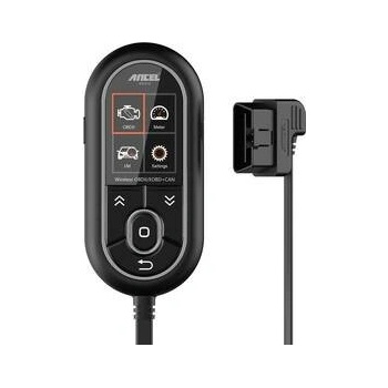 Ancel BD310
