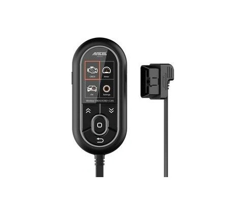 Ancel BD310