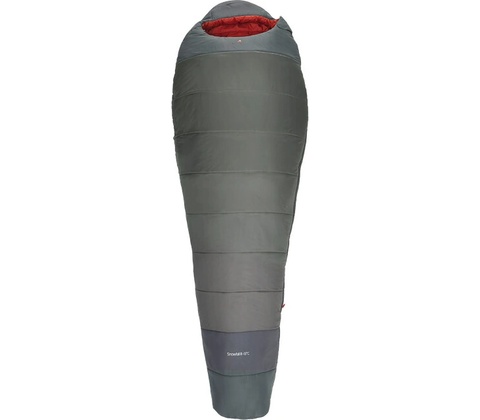 Robens Snowfall III -13°C Regular