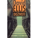 Doživotí