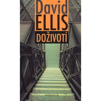 Doživotí