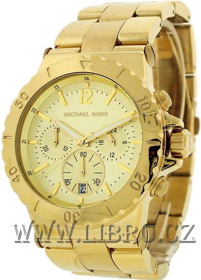 Michael Kors MK5313