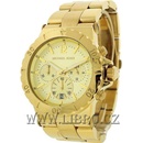 Michael Kors MK5313