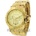 Michael Kors MK5313