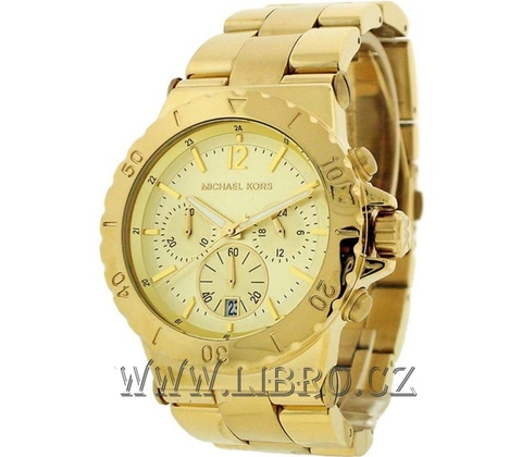 Michael Kors MK5313