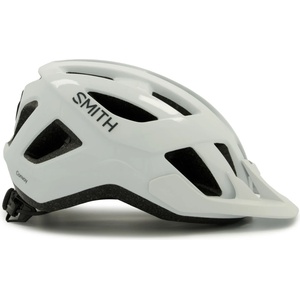 Smith Optics Каска за планинско колоездене Smith Convoy MIPS Bike helmet - White - размер S 51-55 cm (851-0920-0411)