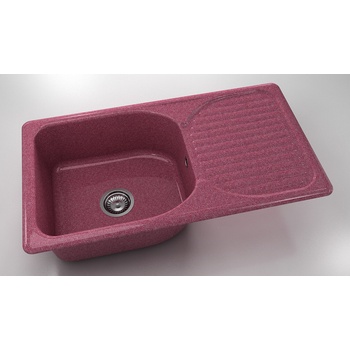 Image 1 of FAT Classic 211 460