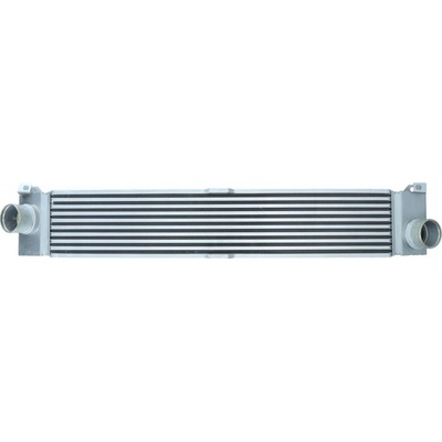 Chladič turba KAMOKA 7750037