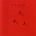 Rush/Hold Your Fire CD