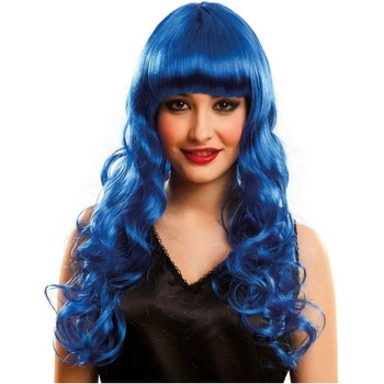 My other me Wigs My Other Me Katy Син