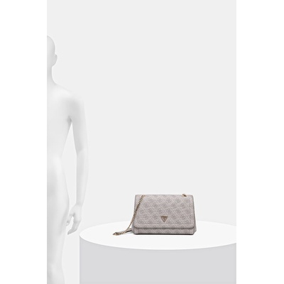 GUESS Чанта Guess NOELLE (HWBG96.72210)