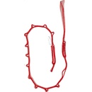 SKylotec Vario Loop