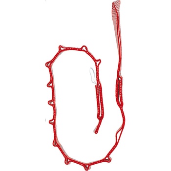 SKylotec Vario Loop