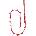 SKylotec Vario Loop