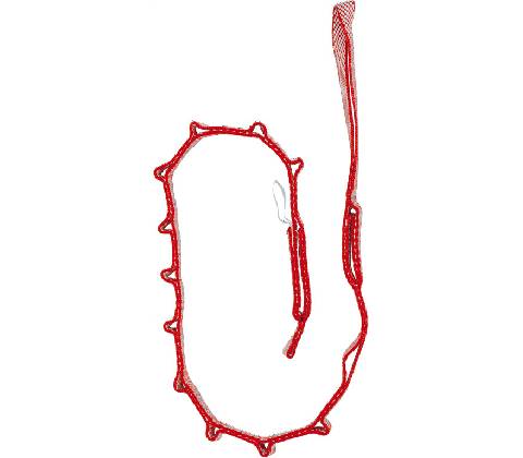 SKylotec Vario Loop