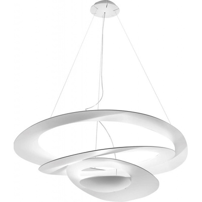 Artemide 1254110A