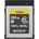 Sony 240GB CEBG240T.SYM