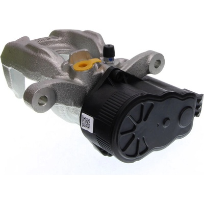 Brzdový strmeň MAXGEAR 82-1711 (821711)