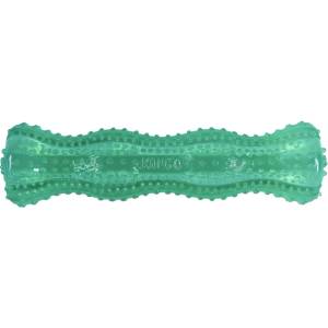 KONG Squeezz Dental Stick M