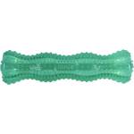 KONG Squeezz Dental Stick M