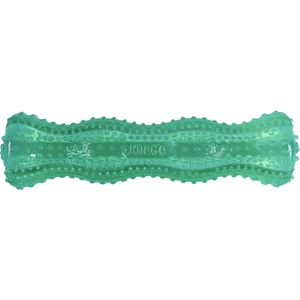KONG Squeezz Dental Stick M