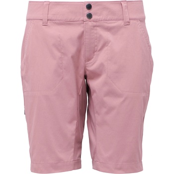 Columbia Saturday trail long short 8/10