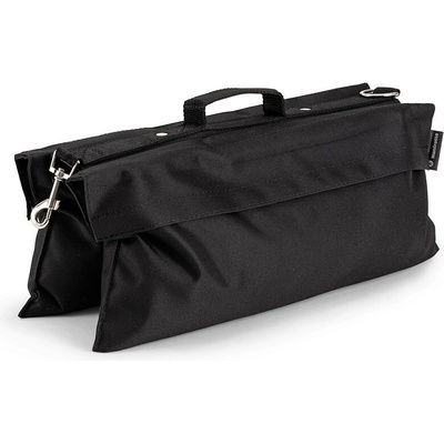 Manfrotto G200-1 střední zátěžový vak 10 kg