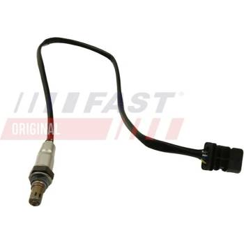 Lambda sonda FAST FT54112