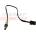 Lambda sonda FAST FT54112