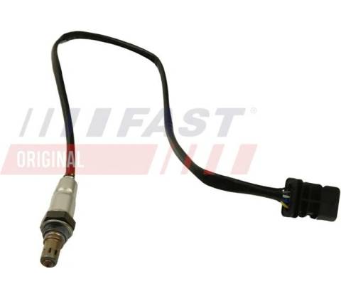 Lambda sonda FAST FT54112
