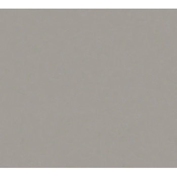 A. S. Création Влизелинов тапет за стена new life 3769-61