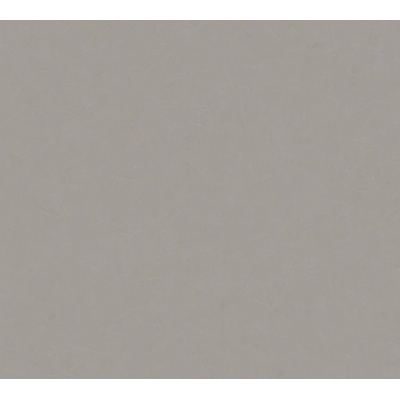 A. S. Création Влизелинов тапет за стена new life 3769-61