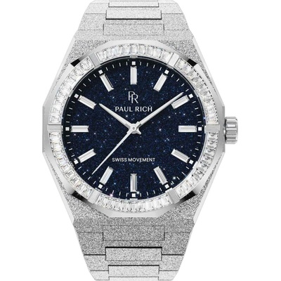 Paul Rich PR-46706