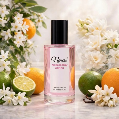 Neness Day Xarina parfémovaná voda dámská 50 ml