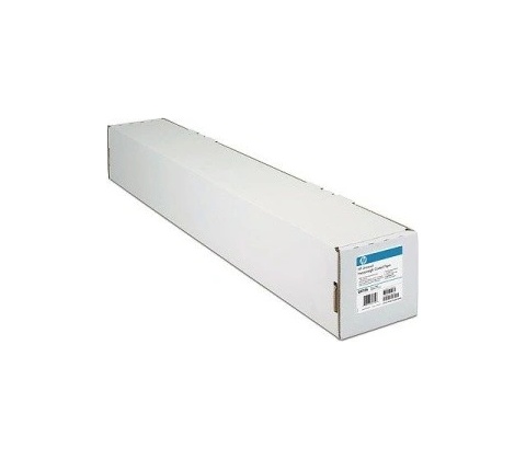 HP C6019B