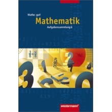 Mathe: gut!