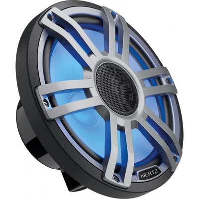 Hertz HMX 8 S-LD-G