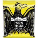 Ernie Ball 2027