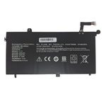 Huawei HB46K497ECW батерия за лаптоп Huawei, 3 клетки, 11.1V, 38Wh (HU-BS-0004)