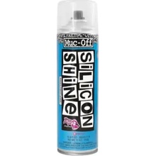 Muc-Off Silicon Shine 500 ml