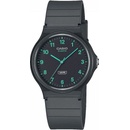 Casio MQ-24B-8B