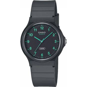 Casio MQ-24B-8B